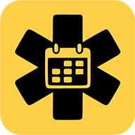 СМП Дежурства